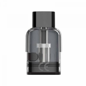 Cartucce Wenax K1 3pz - GeekVape