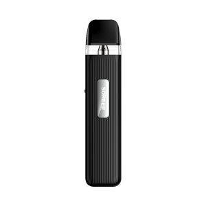 Sonder Q - GeekVape