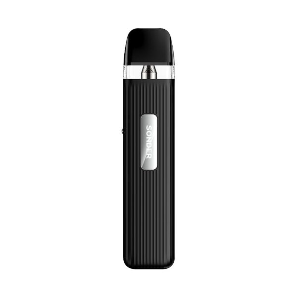 Sonder Q - GeekVape