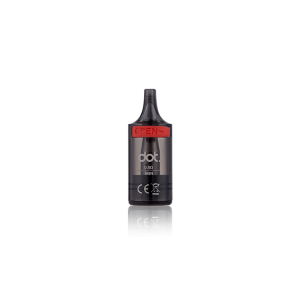 Cartucce Dot Switch R 2pz- Dotmod