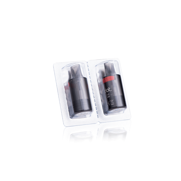 Cartucce Dot Switch R 2pz- Dotmod - Image 2