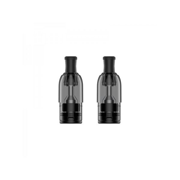 Cartucce Wenax M1 4pz - Geekvape