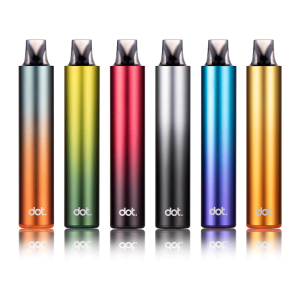 Dot Switch R - Dotmod