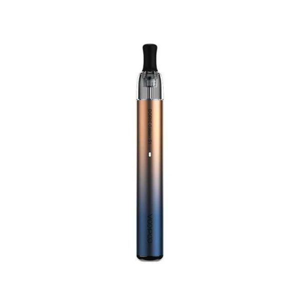 Doric Galaxy S1 - Voopoo - Image 2