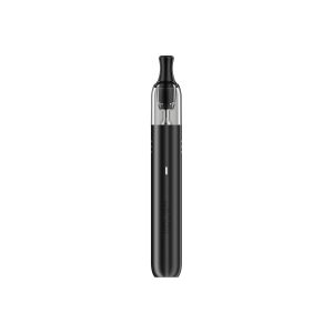 Wenax M1 mini kit - Geekvape