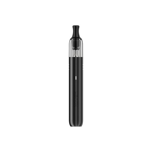 Wenax M1 mini kit - Geekvape